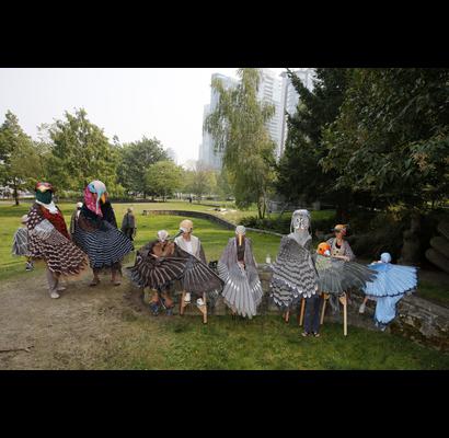7birdsonparade
