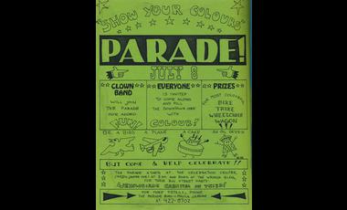 paradeposterSM