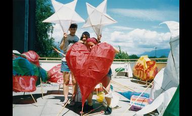 Illuminares.15
