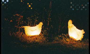 lanterns5