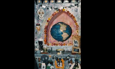 3.POLSshrine01