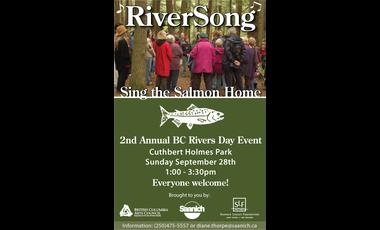 Riversong-postcard.2008