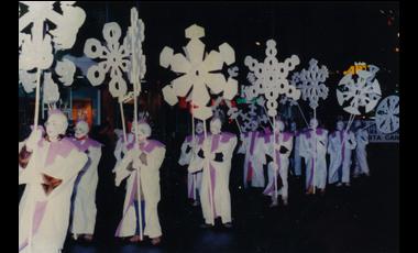 snowwarriors