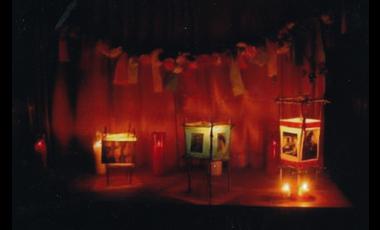 allsouls01