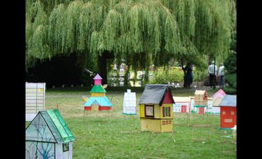 3.village.6